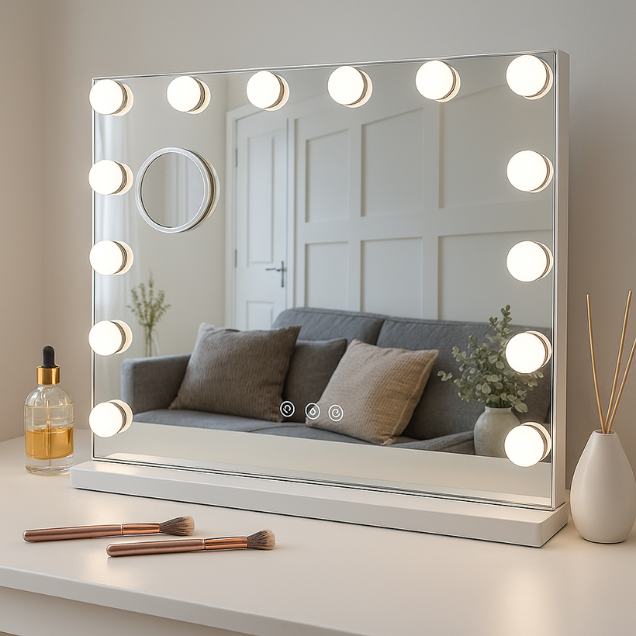 ����� �������