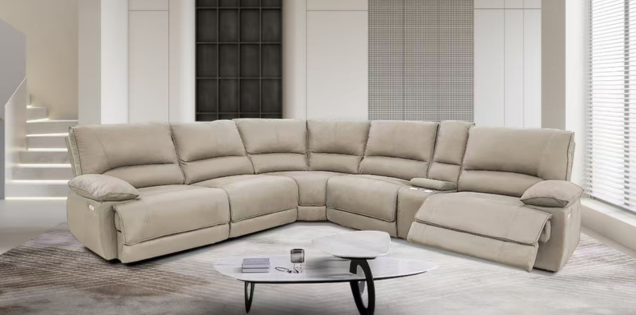 ����� ��������